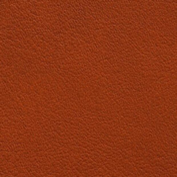 Hochwertige Geldb&ouml;rse aus echtem Leder in Hochformat von der Marke Tillberg cognac SR/008 Full Leather