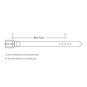 G&uuml;rtel aus B&uuml;ffelleder 4 cm breit, L&auml;nge -100,105,110,115 cm 4 St&uuml;ck GA-5064